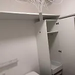 شقة Hpi *