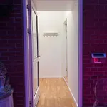 アパート Hpi *