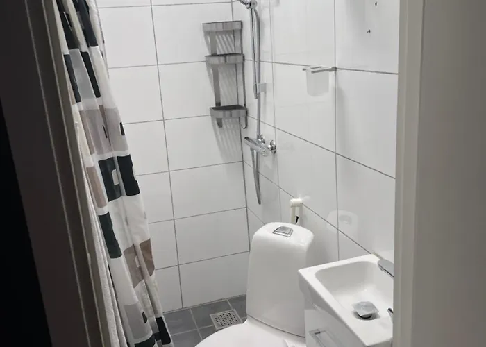 Apartment Hpi